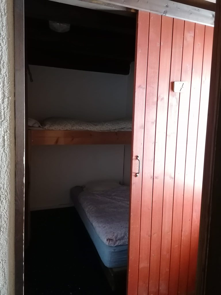 487537774_1207054608089636_8073611610412204663_n