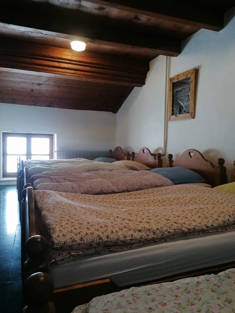 487786937_1207054384756325_1245502974589193793_n