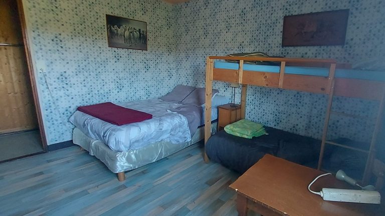 85a1b0542b91d88d221870a44a1ae149-20240809-185210-1600x0