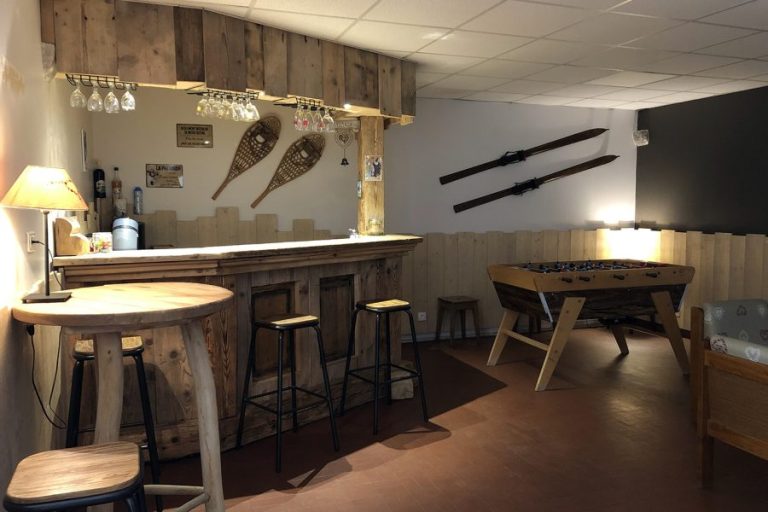 Bar-le-telemark-babyfoot.jpg