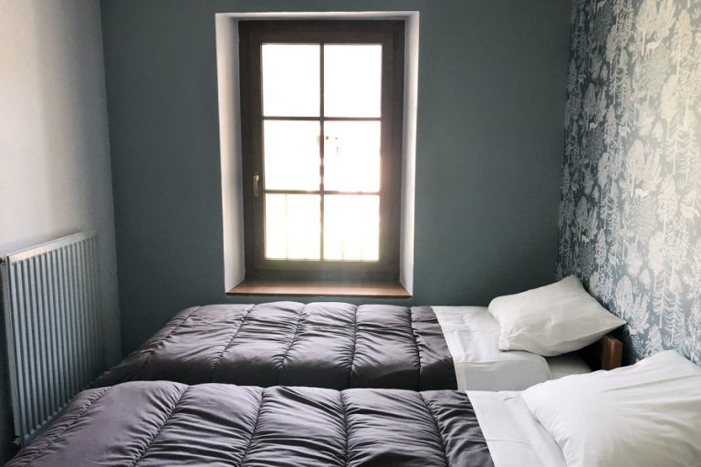 Chambre-2-lits.jpg