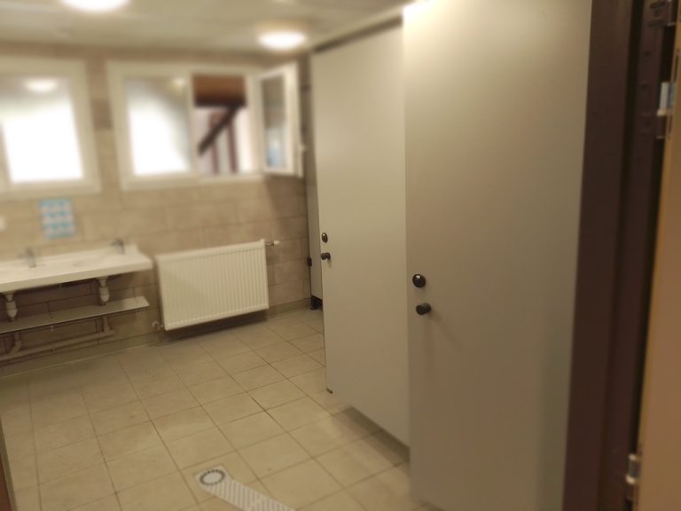 Exif_JPEG_420