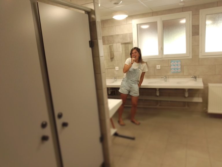 Exif_JPEG_420