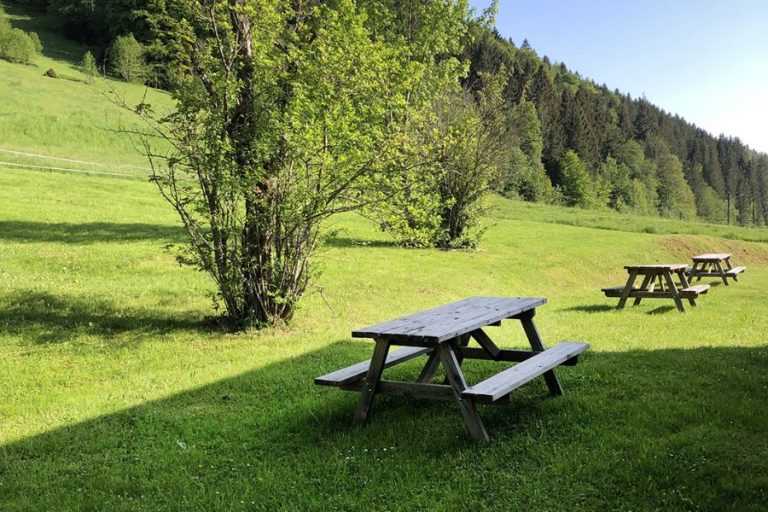 Jardin-banc-arriere-gite.jpg