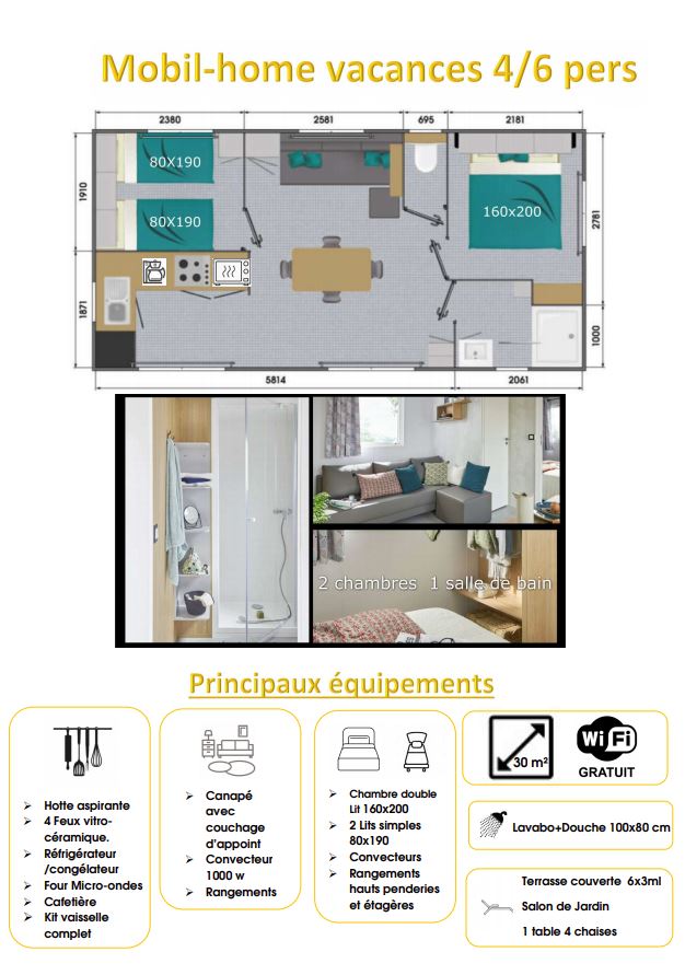 Mobil-home-46-personnes.jpg