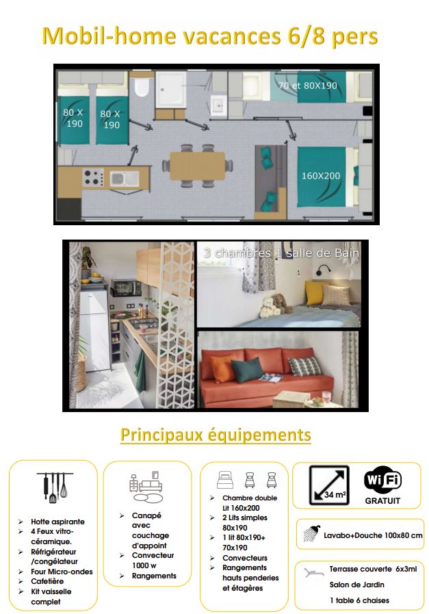 Mobil-home-68-personnes.jpg