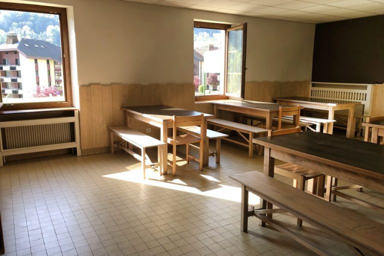 Salle-a-manger-3.jpg
