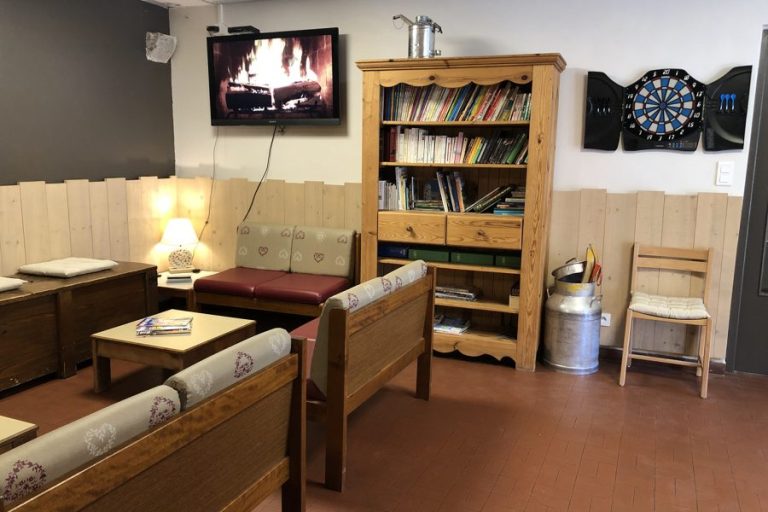 Salon-tele-bibliotheque-flechette.jpg