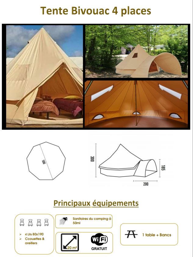 Tente-Bivouac.jpg