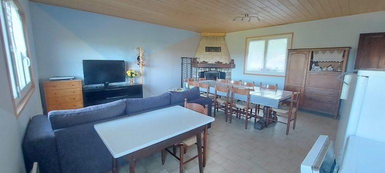 c86af580cde89fa934e1c073539ea3b7-20240809-185058-1600x0