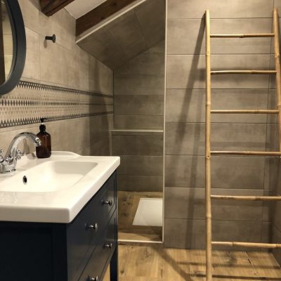 chambres-guienette_7617-rotated-qwjav9hsbwdrci54de40yy7xnjp6t98ogeboxvdm00
