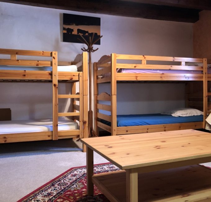chambres-guienette_7654-qwjavkry0pf1l9bwlnt35rdvkkew8rw46xcnb8amas