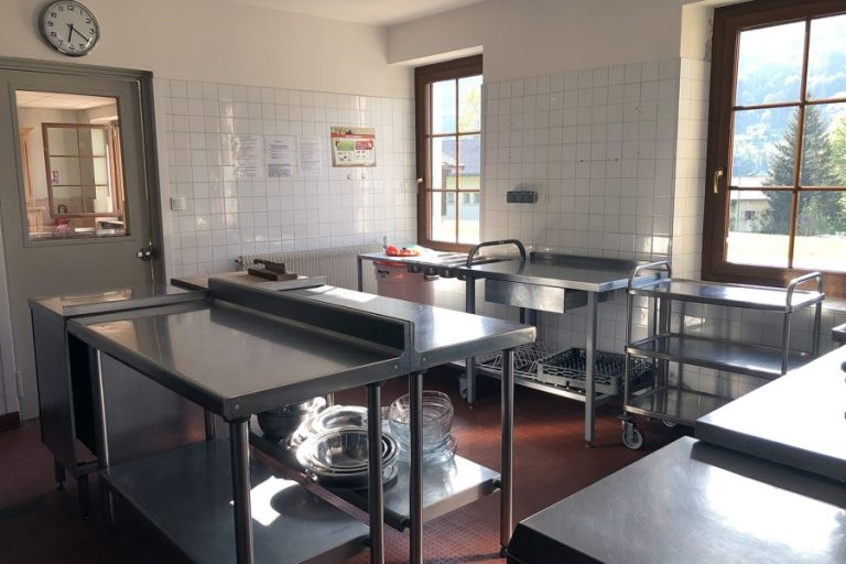 cuisine-gite.jpg