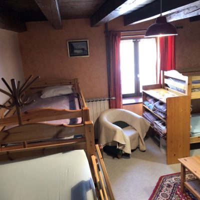 dortoir-guienette_7648-qwjaw7bz5xo2ygryvsqlgpoj1f2eicz0l1t67tzfs0