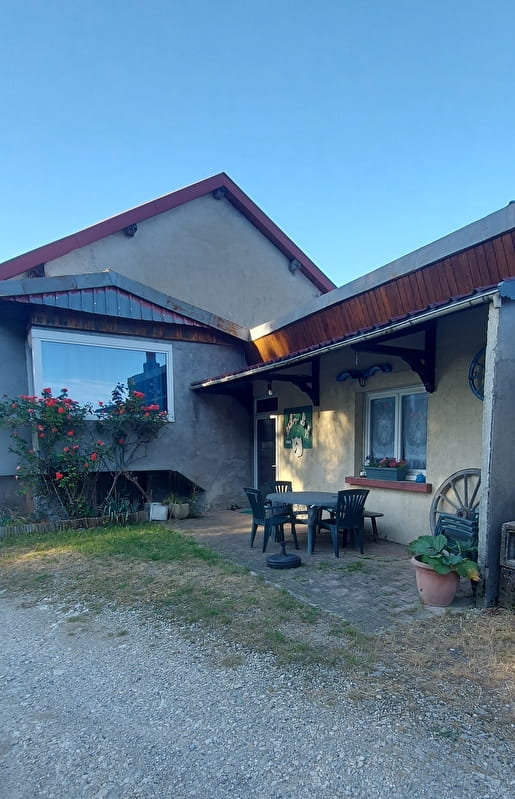 ed17141b819b7dc76a8c5d0de63e6e1d-20240809-185011-0x800