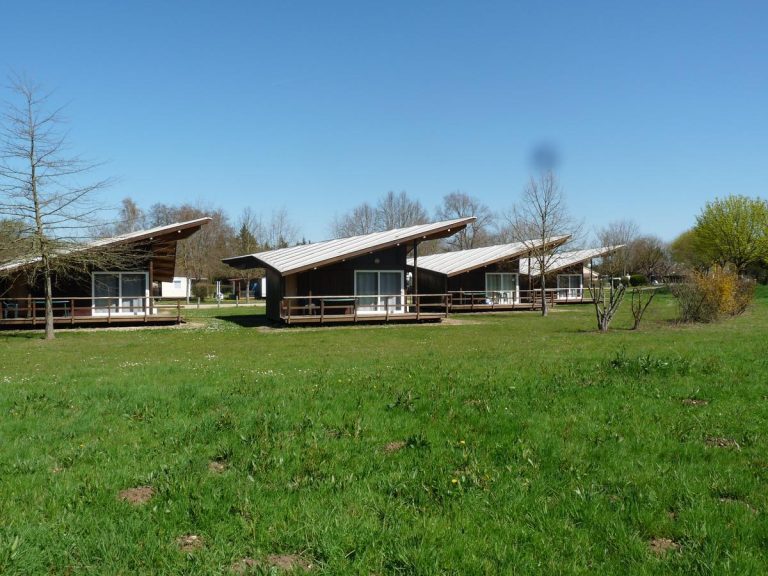 img-camping-la-chalaronne-saint-didier-sur-chalaronne-1.jpg