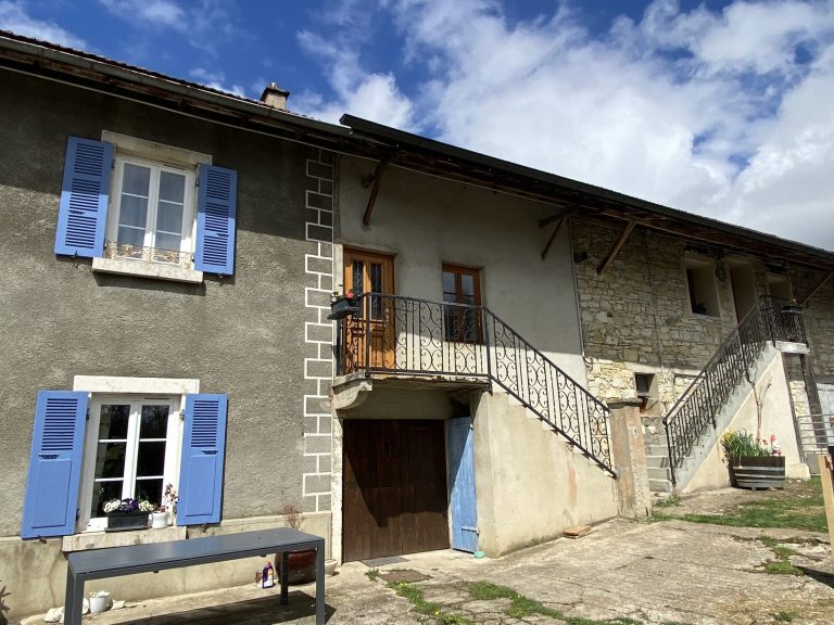 photo_1-1-scaled-2.jpeg