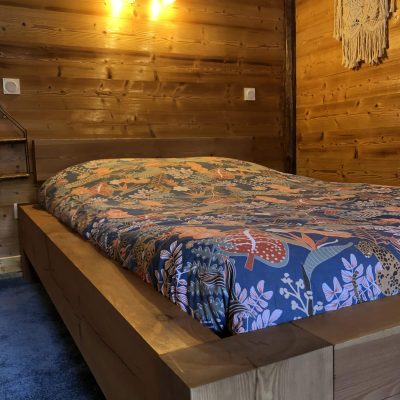 reservation-chambre-privative-auberge-laguinette-qwjawylao4peb5odgmirz0sw9lc1pkz8csq94uv0rk