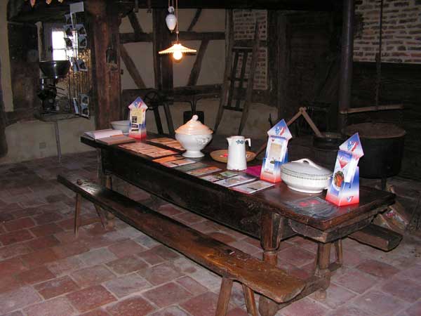table.jpg