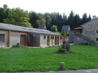 thumbnail-5.jpg