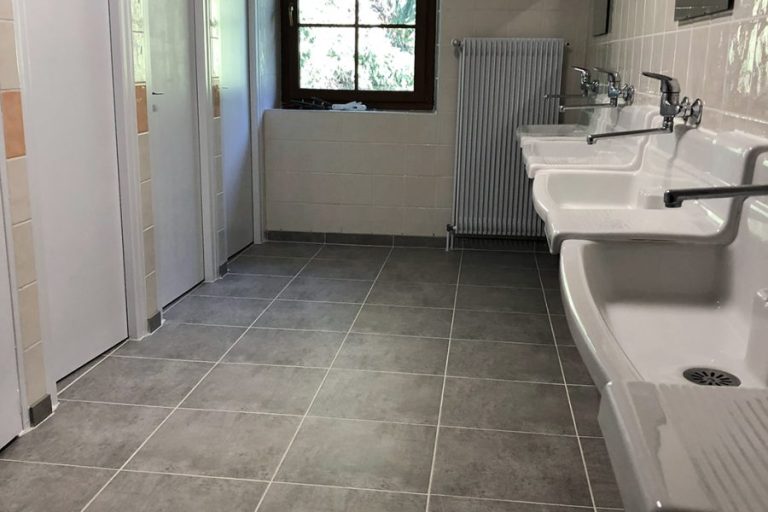 wc-toilette-lavabo.jpg