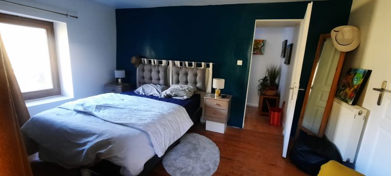 WhatsApp Image 2026-03-25 at 12.48.30 2