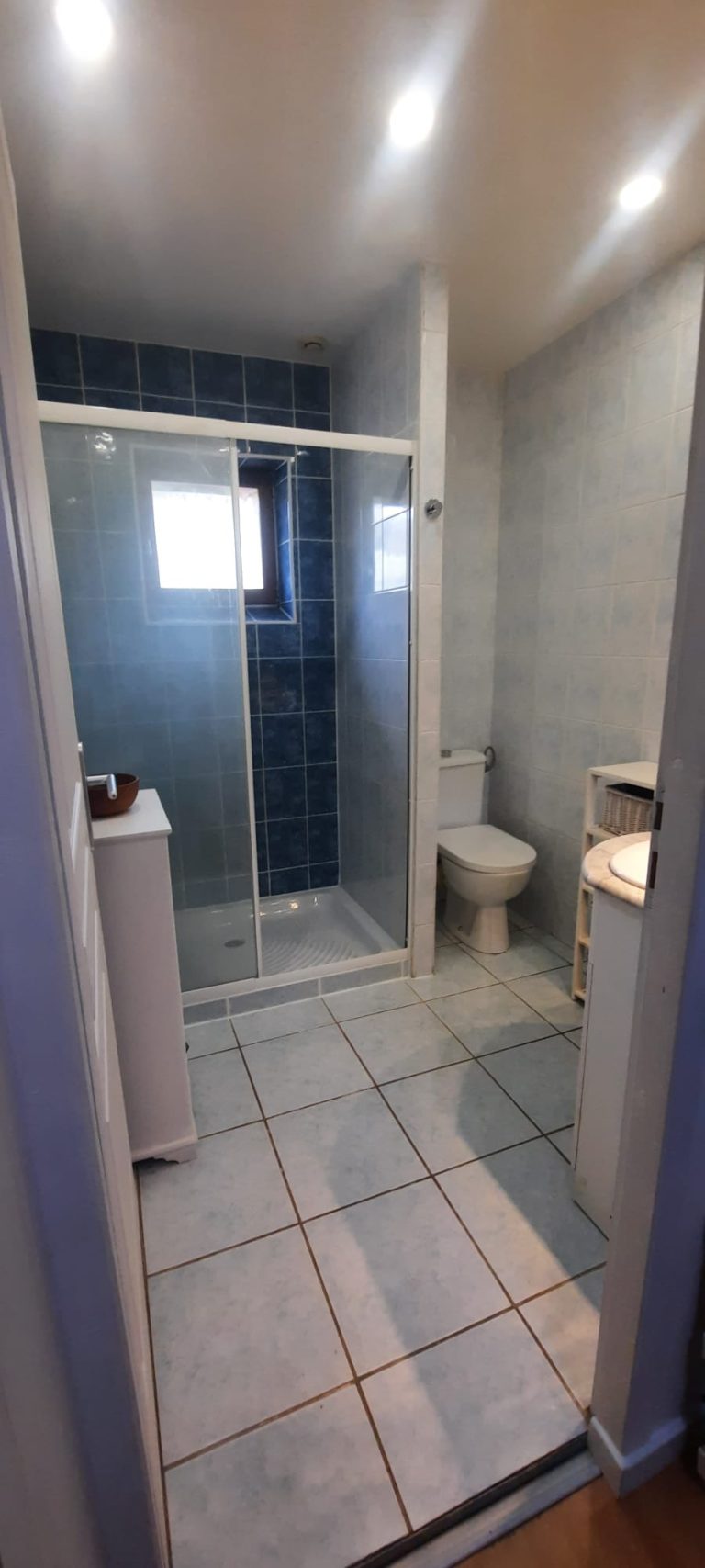 WhatsApp Image 2026-03-25 at 12.48.30 3