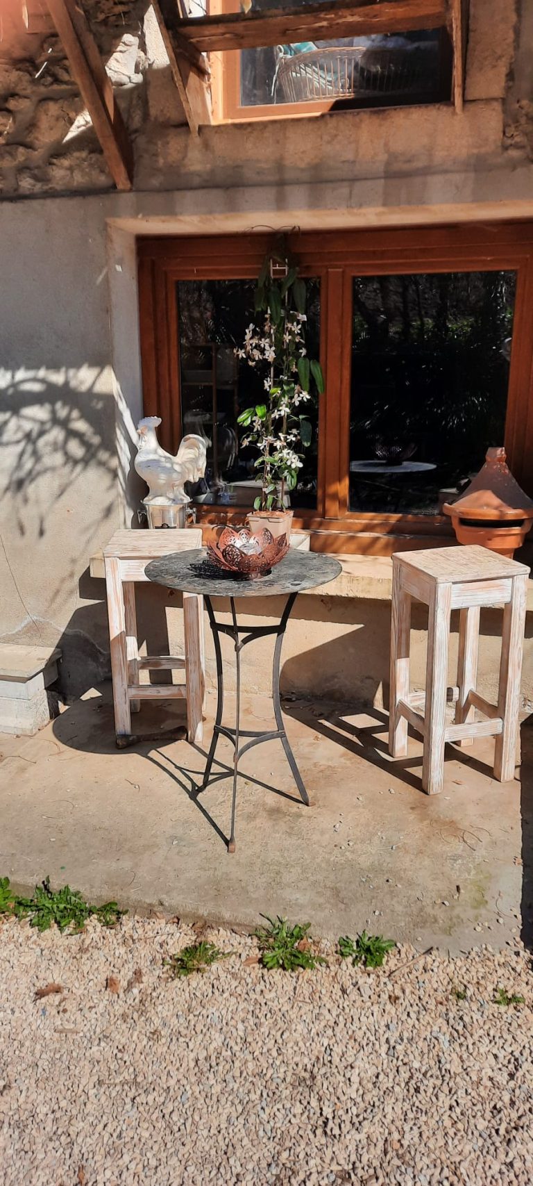 WhatsApp Image 2026-03-25 at 12.48.30