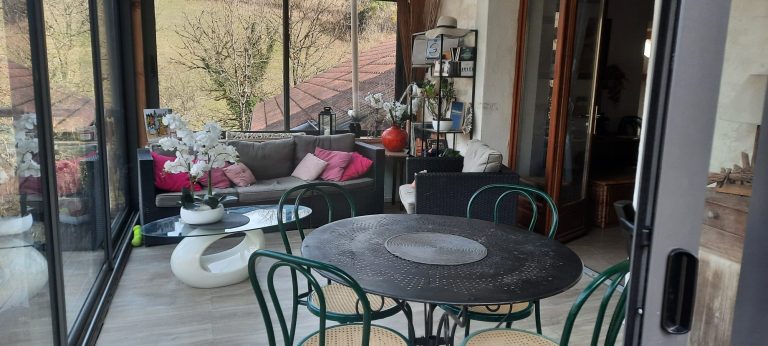 WhatsApp Image 2026-03-25 at 12.48.31