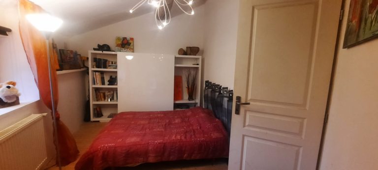 WhatsApp Image 2026-03-25 at 12.48.32 2