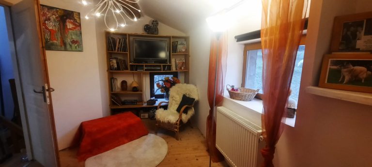 WhatsApp Image 2026-03-25 at 12.48.32 3