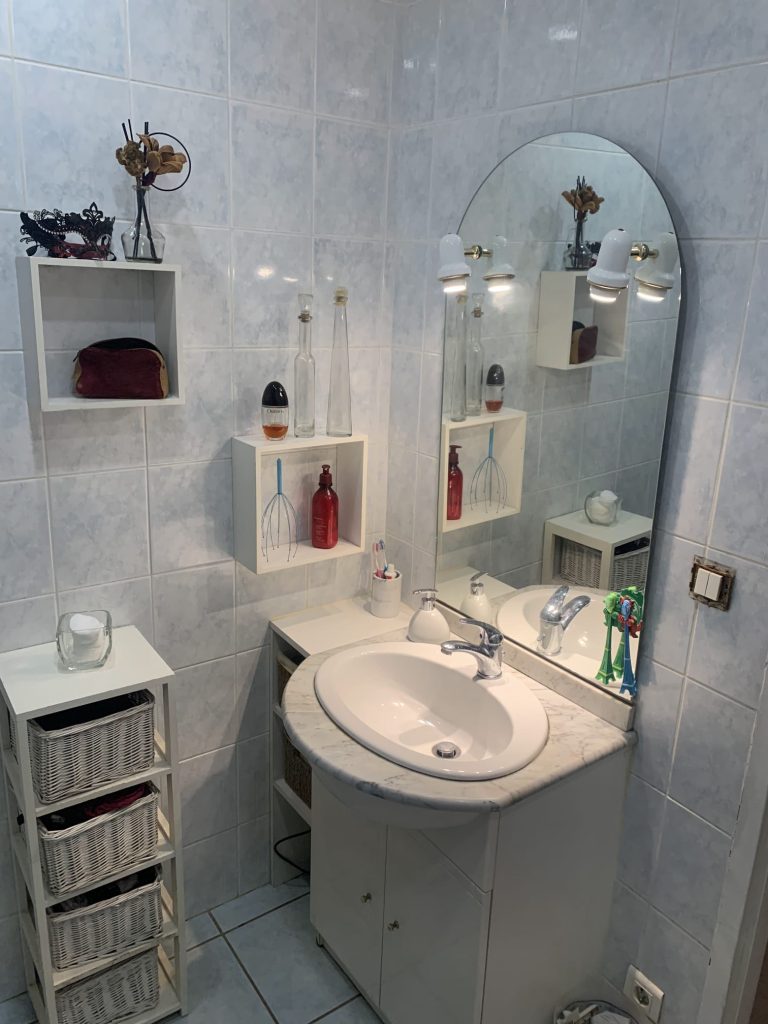 WhatsApp Image 2026-03-25 at 12.48.32 4