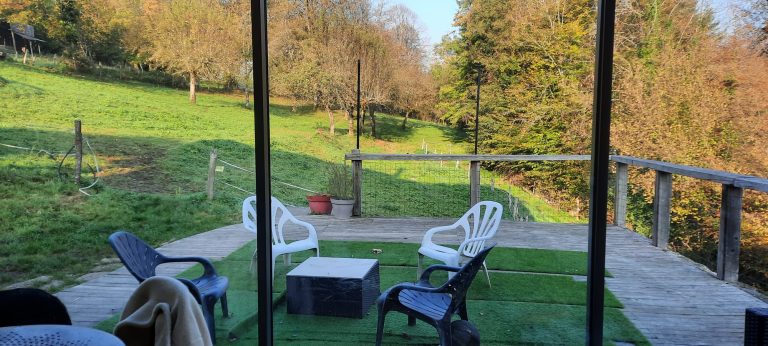 WhatsApp Image 2026-03-25 at 12.48.33 3