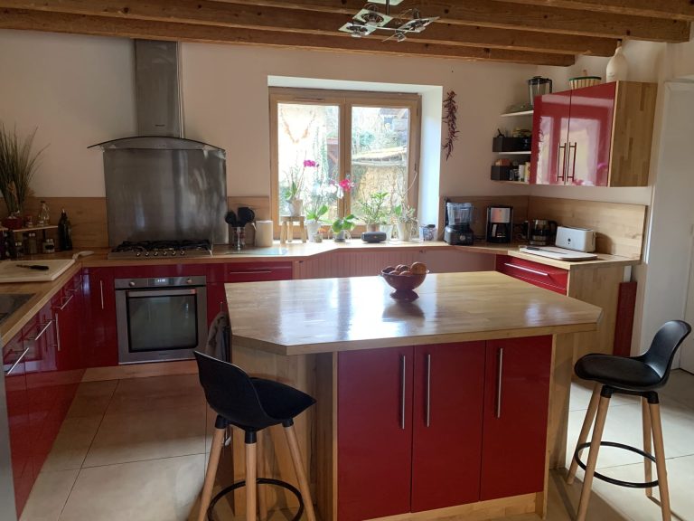 WhatsApp Image 2026-03-25 at 12.48.33